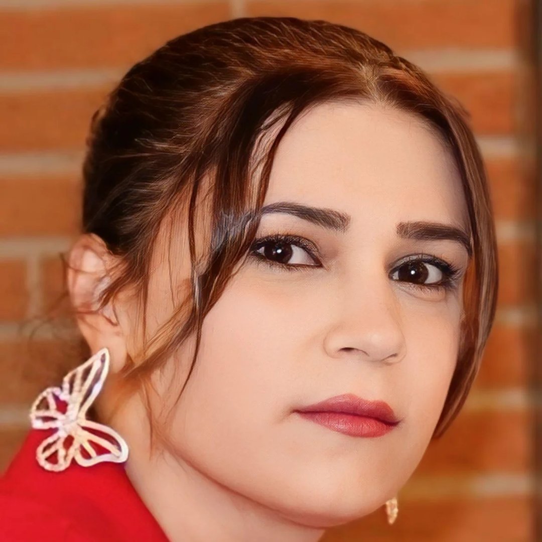 Azad Mustafa
