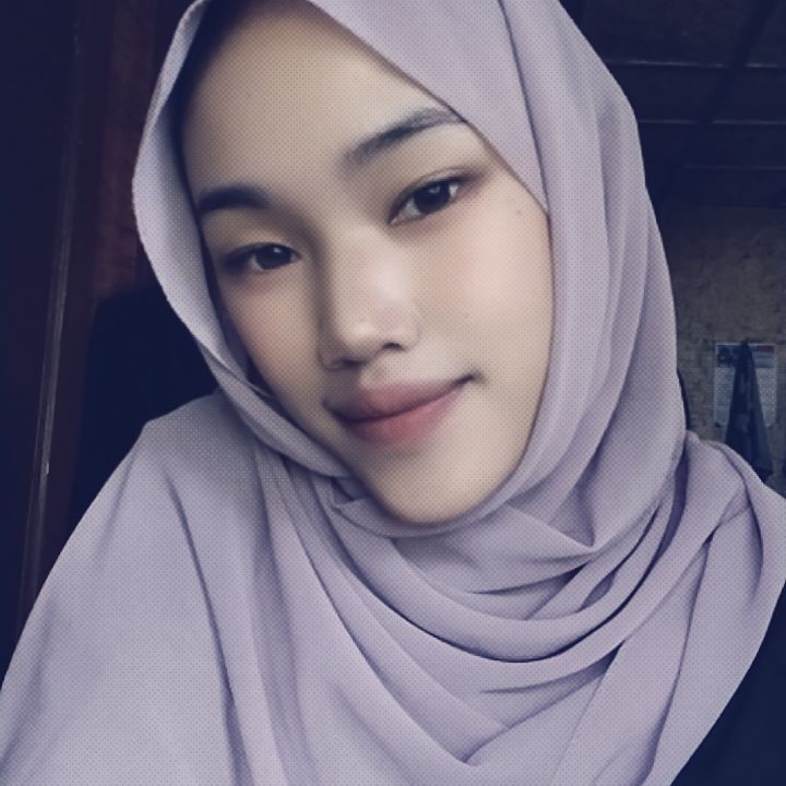 Tangan mungil lebih grecep 🤭😂😂 #cutebaby #children #happyfamily | Sitii ...
