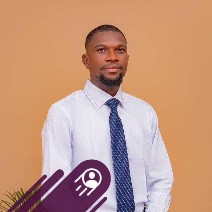 David Adeyemo