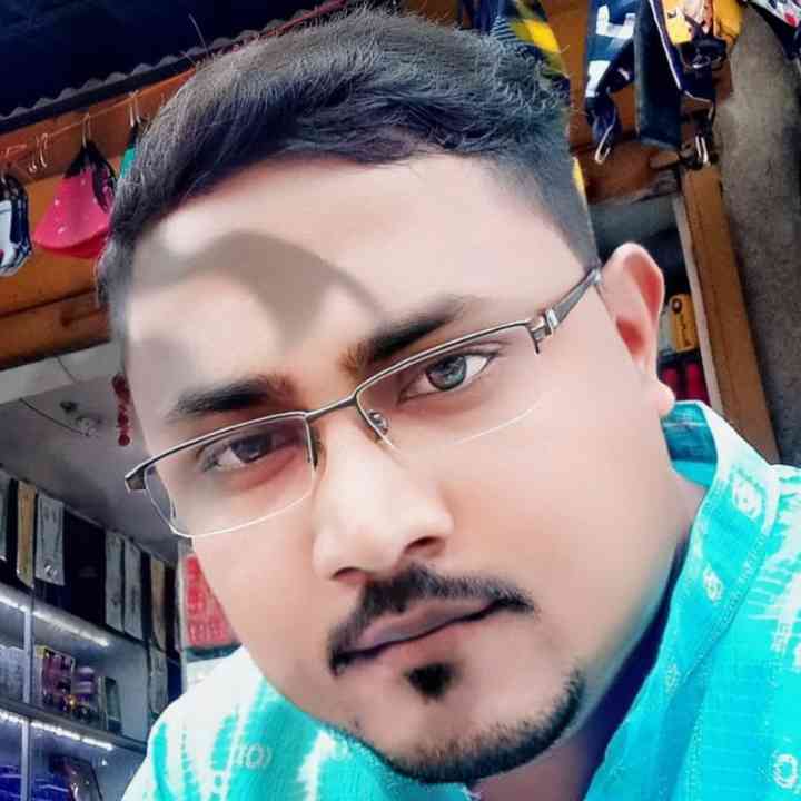 Ph -7407693814 শুধুমাত্র দুর্গাপূজার অফার (Durga Puja Offer) 💥 ধামাকা ...