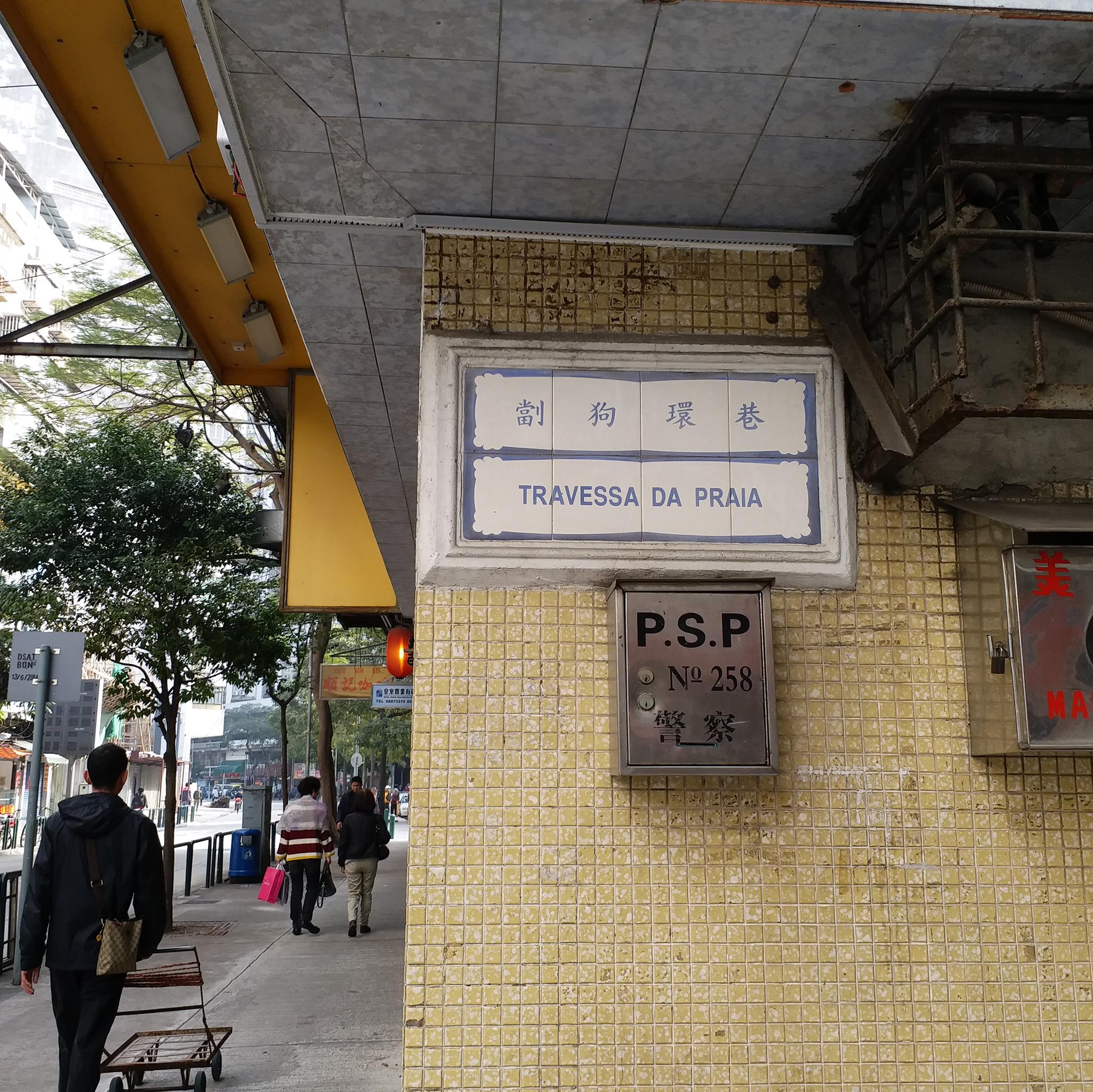 含苞待放，看得出是什麼花嗎？ | Facebook