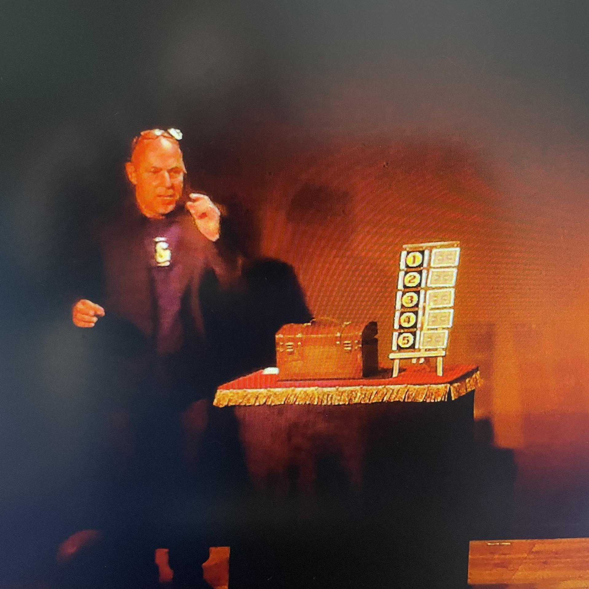 DICE AND BOX! Magic Trick Explained 🪄 GIMMICK STEP BY STEP #magic # ...