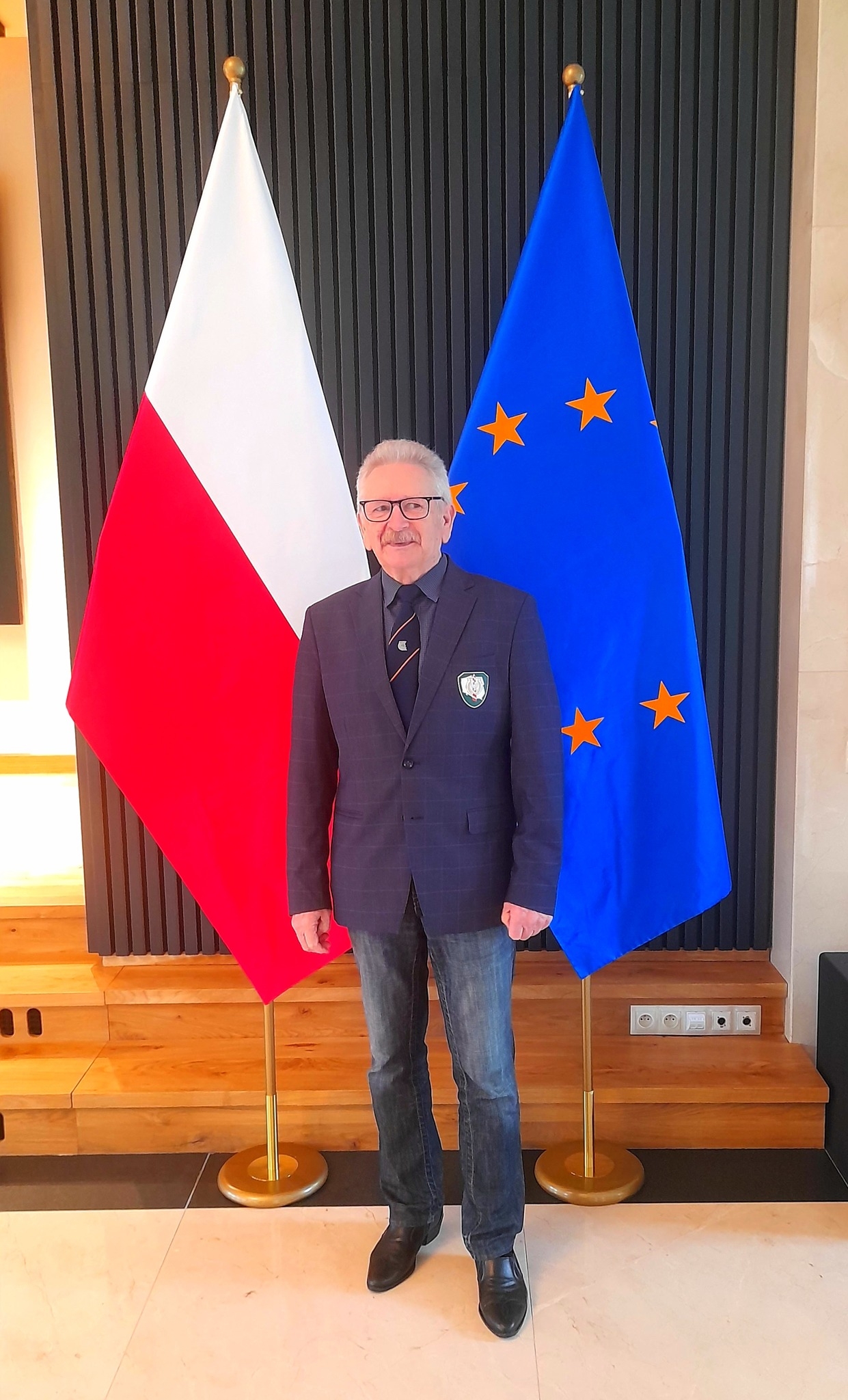 Ryszard Rakowski