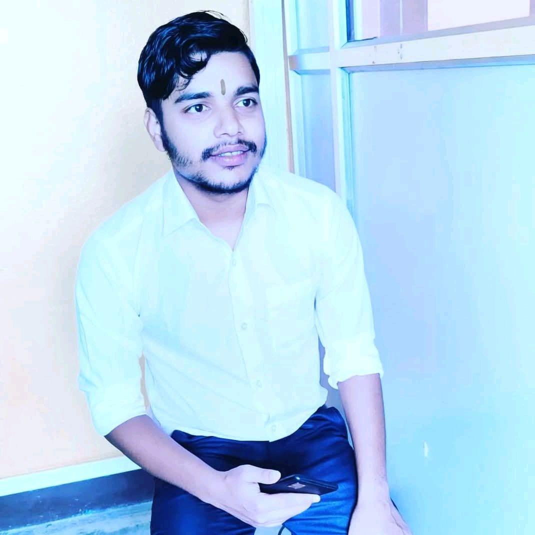 Buy Books Nepal | Facebook