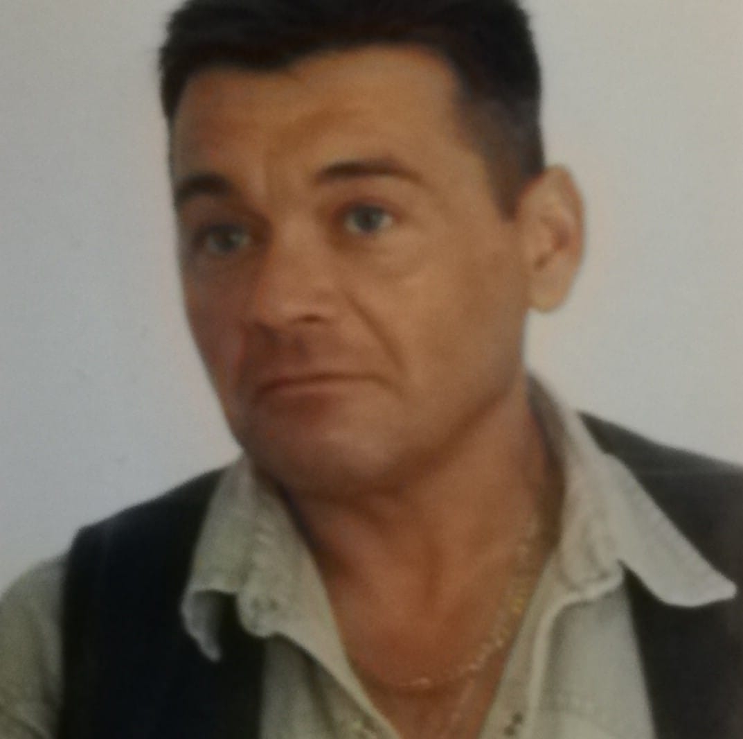 Jacek Radke