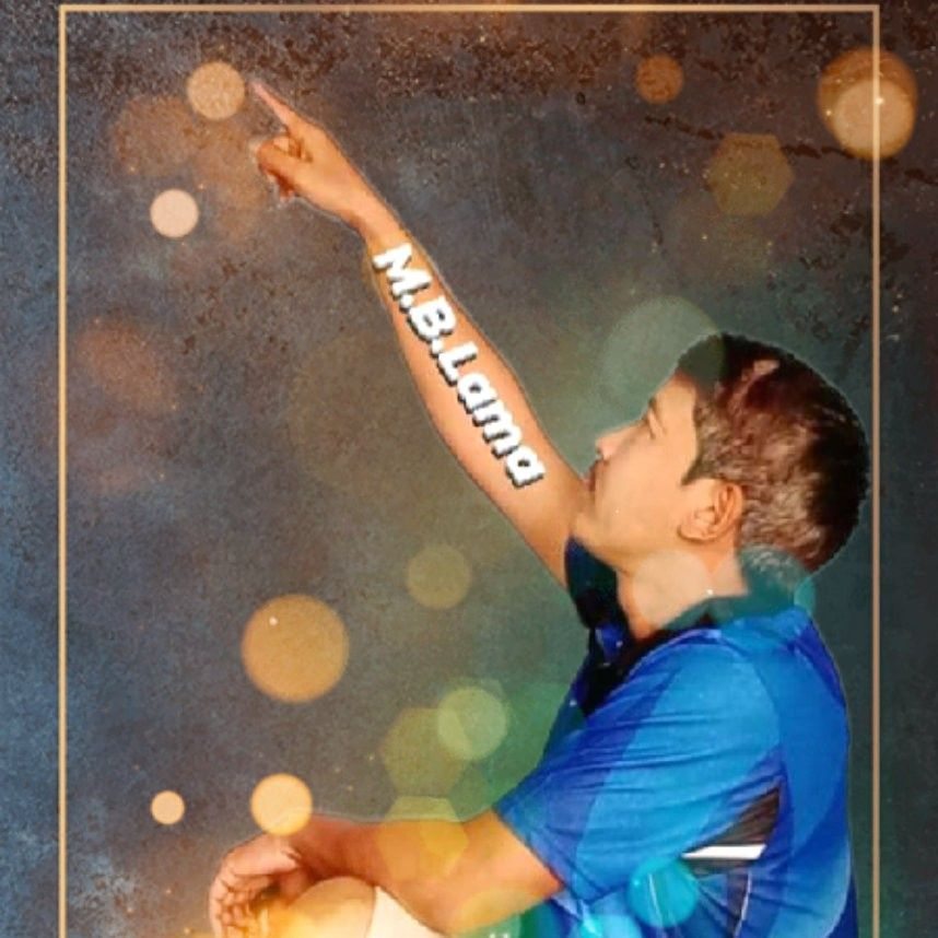 Stop Searching Instagram and YouTube for Cinematic Photo references! 👀🔥 ...