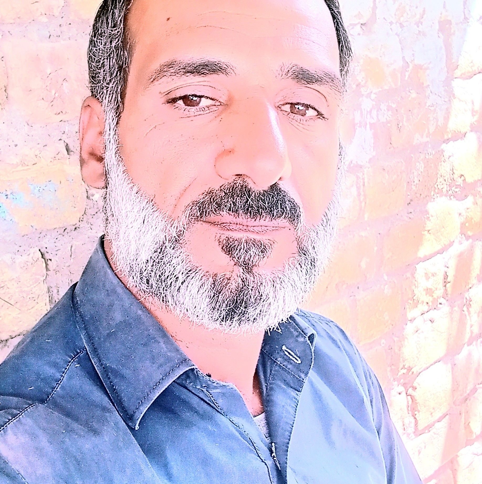 Abdul Malik Taj on Reels