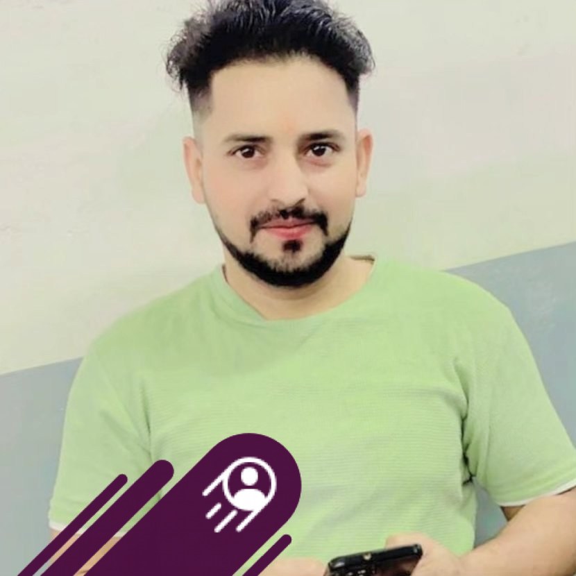 sonu-kangra-reels-trending-sonu-thakur-sonu
