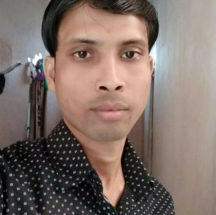 FAshish 🫣 ️ Yadav ️#trendingvideos#facebookpost #bhojpurimood💕 ️ ...