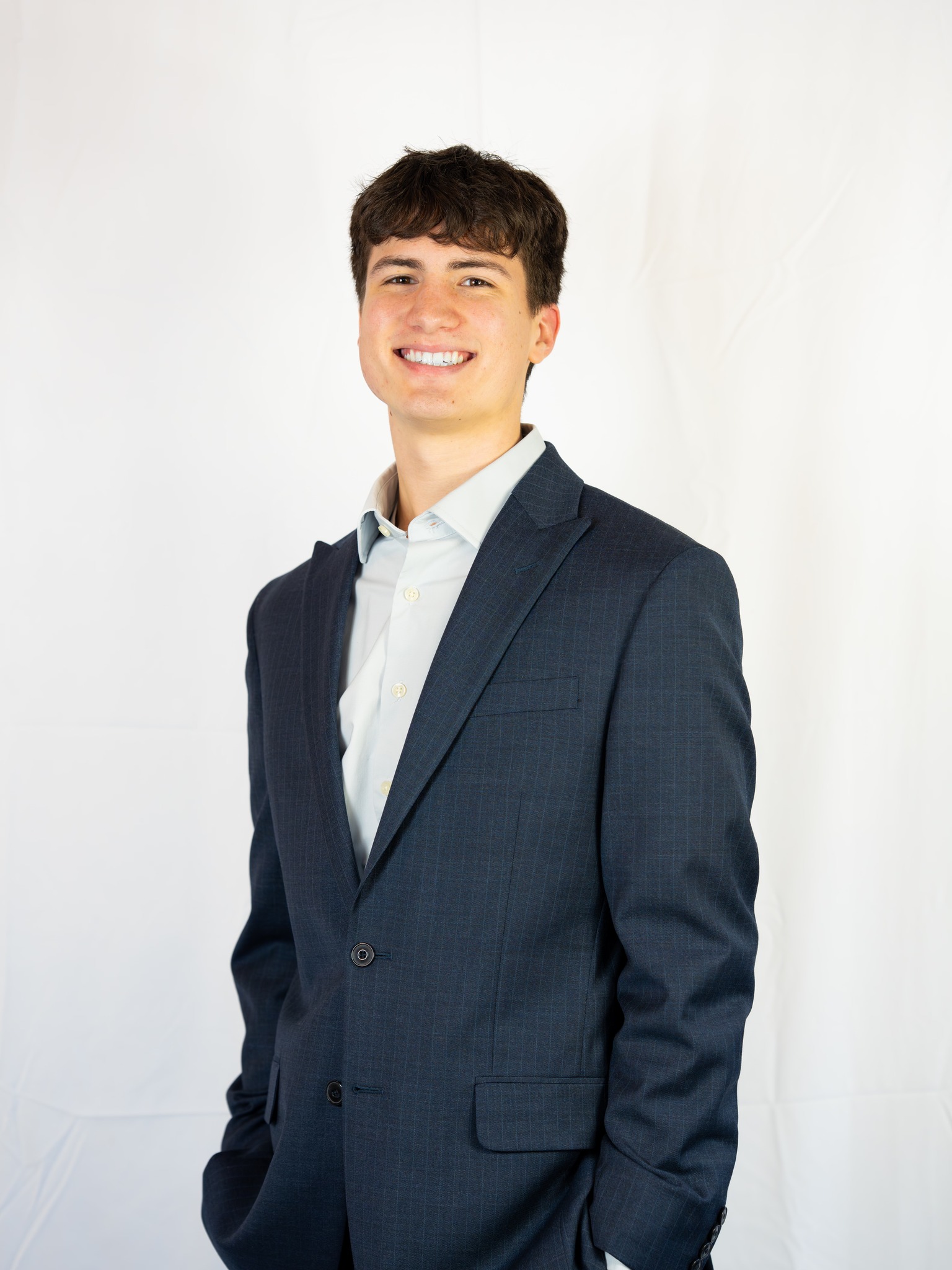 Thomas Stroud (@thomas.stroud.186) • Facebook, Connect with friends