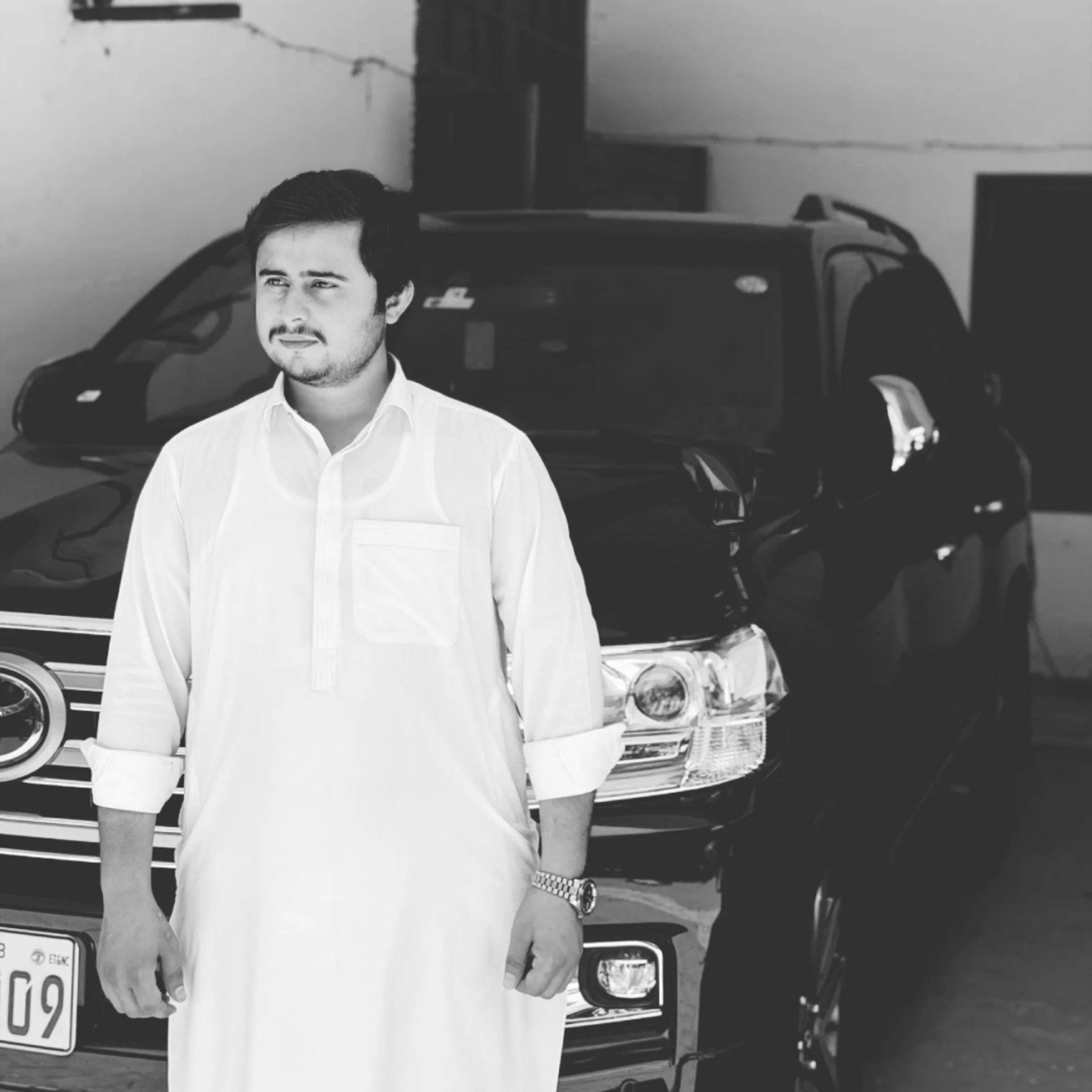 Mashallah ️💯😘💓. Love 💖😘 | Jam Rashid Lar