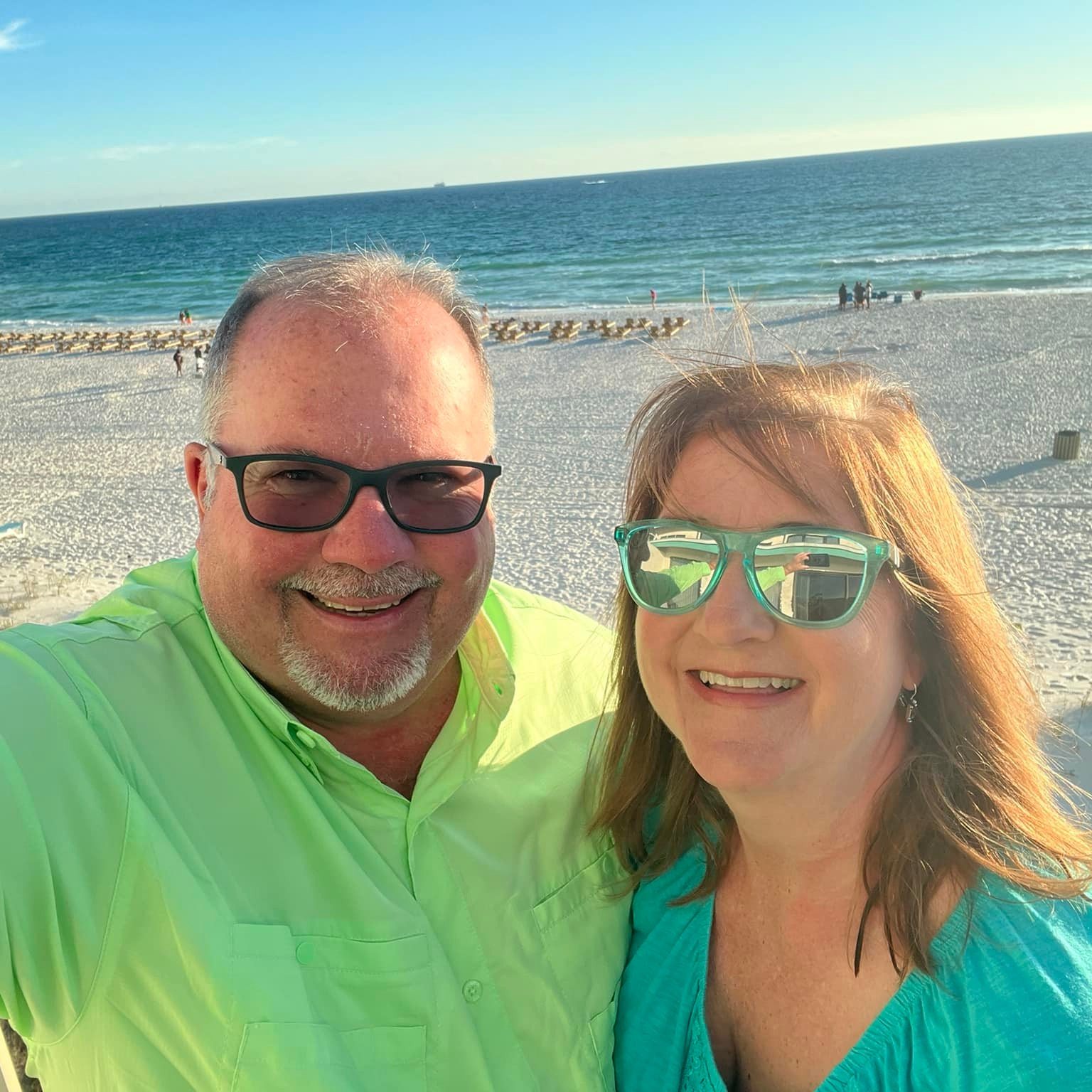 Greg Dunn - Good Sunday Morning Everyone! My hope and... | Facebook