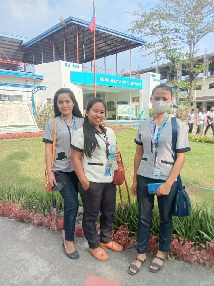 Sayawan sa natu🤣🤣 #carziqo #scam @highlight | Supermom Ako