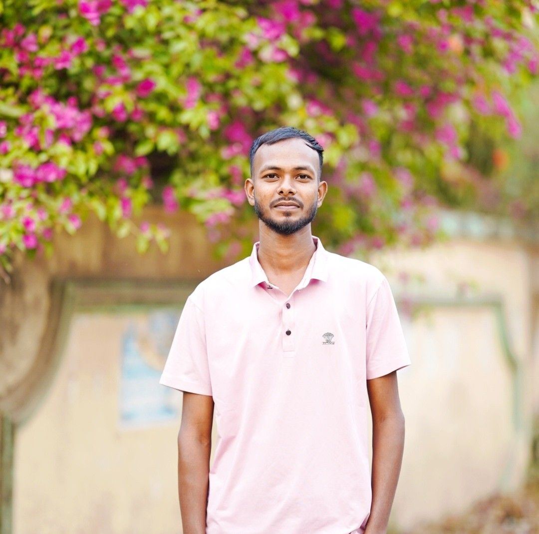 Datta Pollob