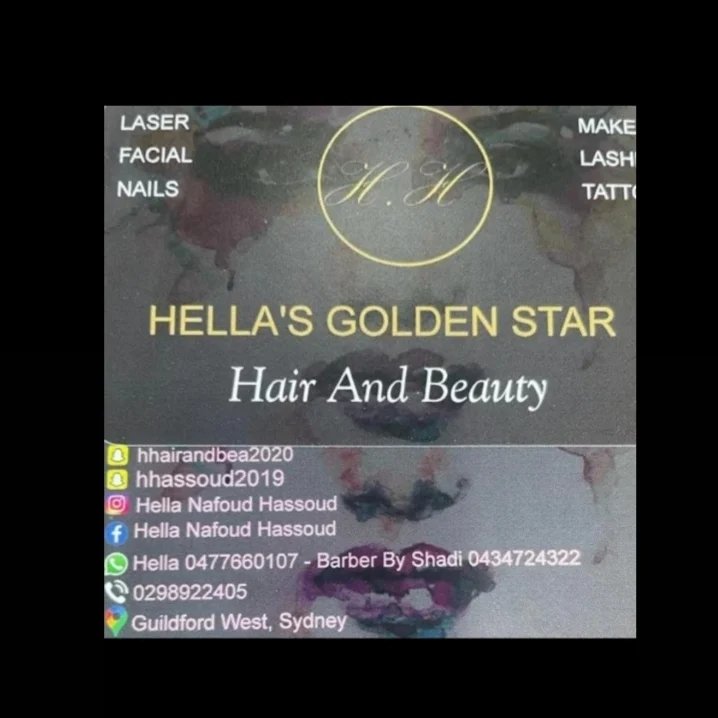 Hair Models Needed!!! FREE High Quality Hair Services!!! | I am want my ...