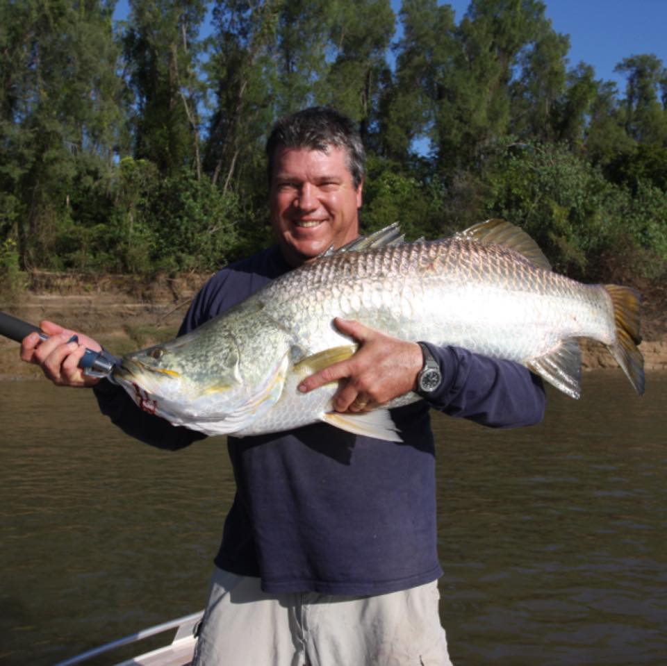 Custom Rod Builders Australia | Hi guys I need to replace a tip on one ...
