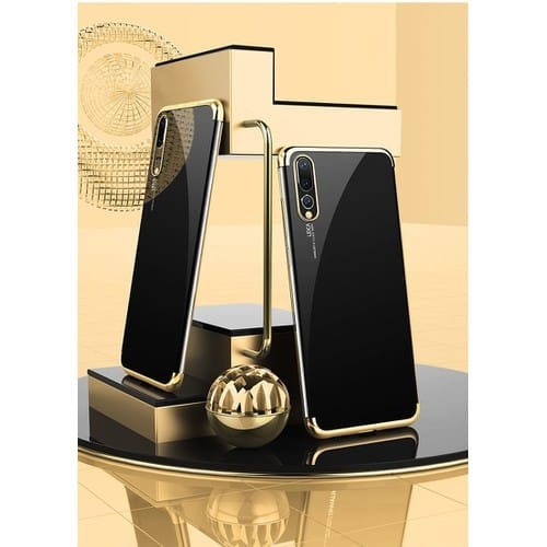 Tay thắng inox 304 https://s.shopee.vn/7psfPeT9kJ | Trường Giang