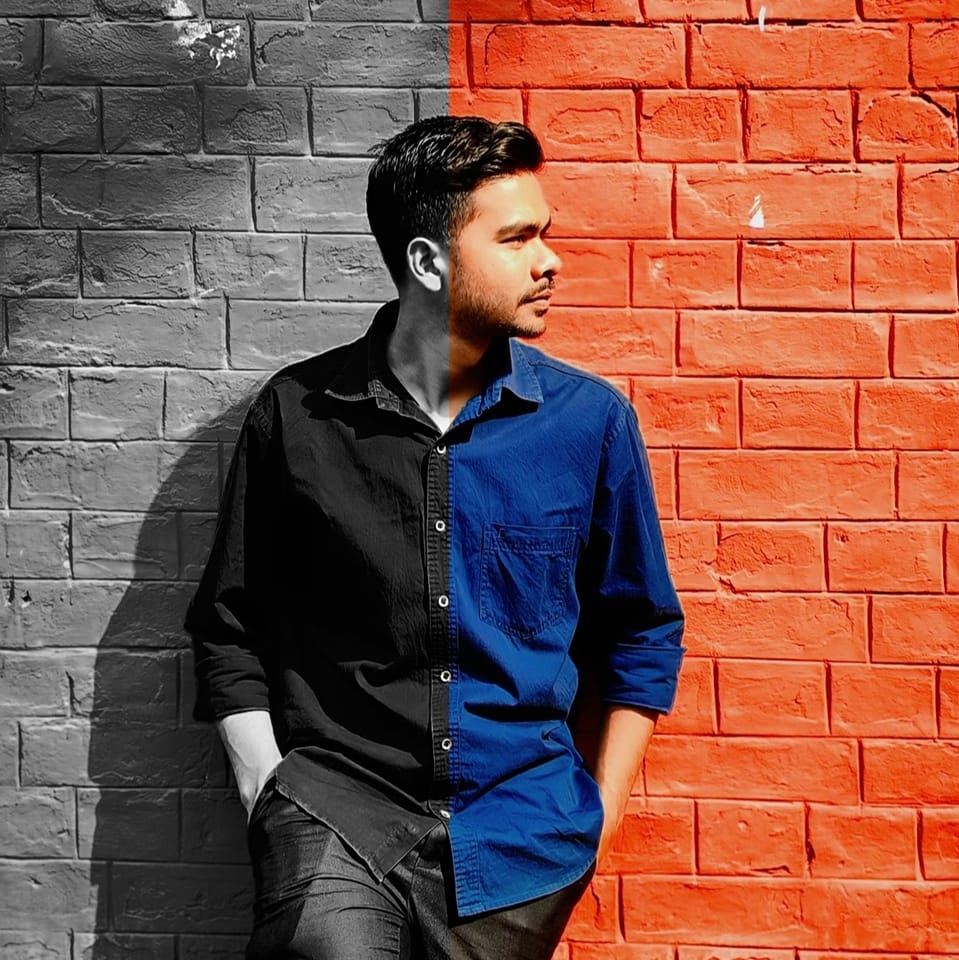 md-asif-on-reels