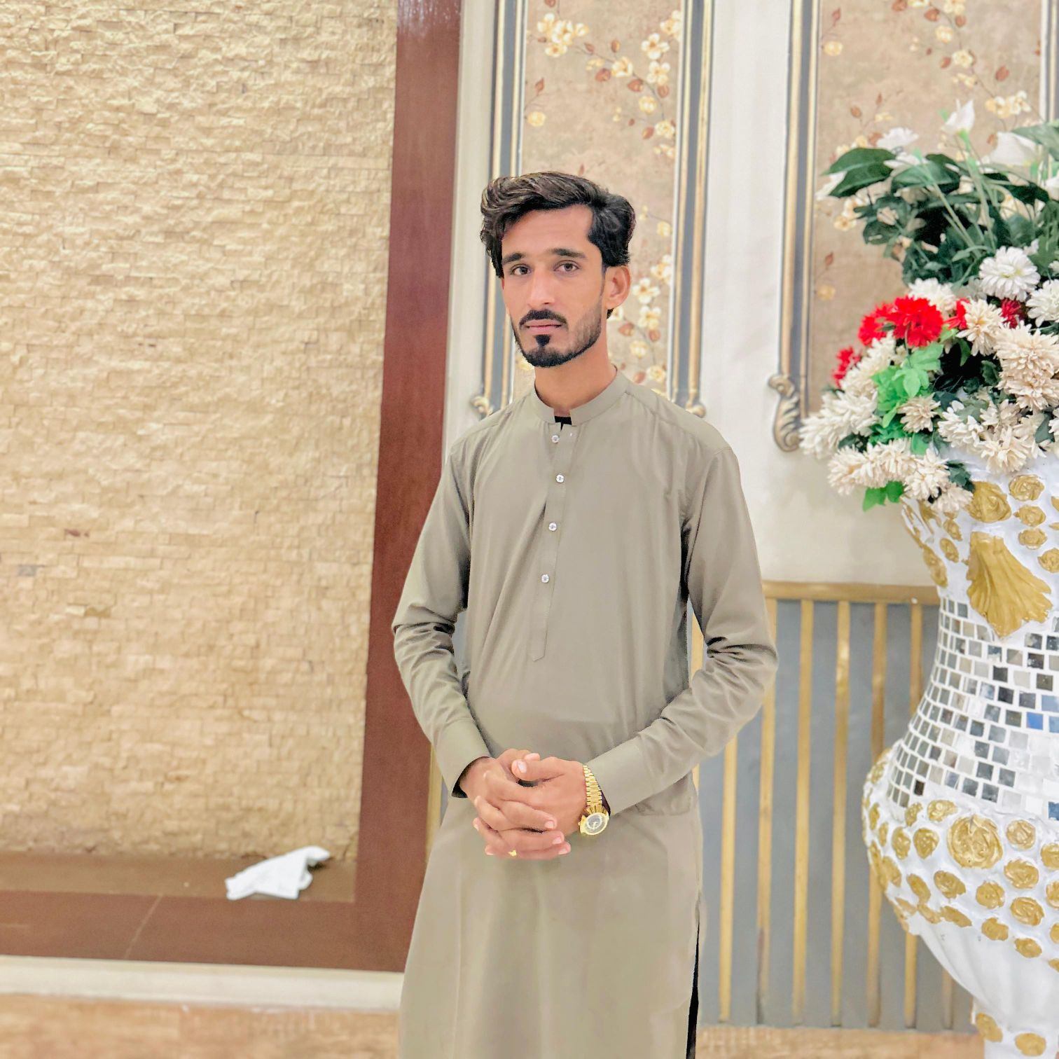 2-36-682-mohbat-khan-shar