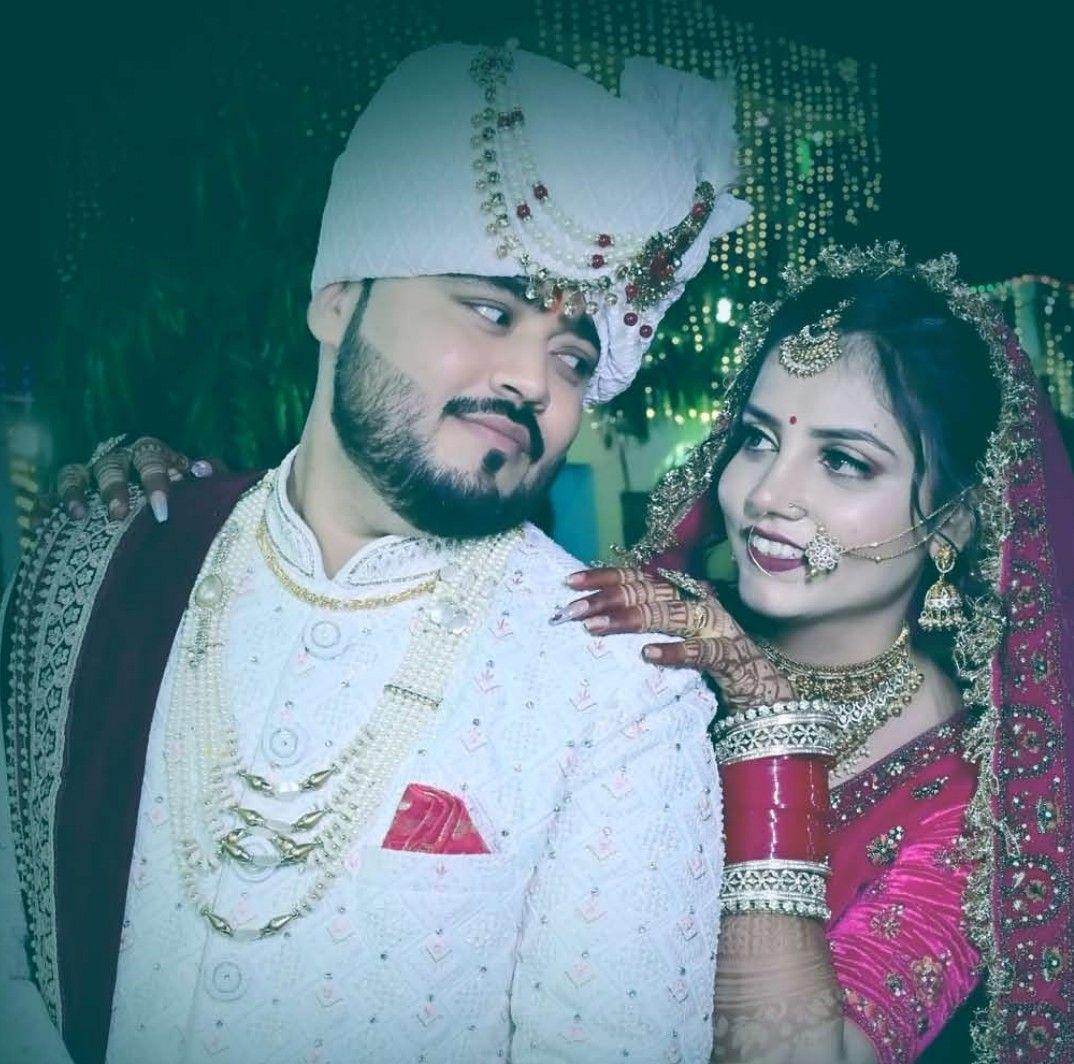 Rohit Gupta