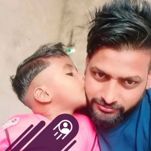 new-farma-fiting-work-home-gurnam-singh-kahlsa