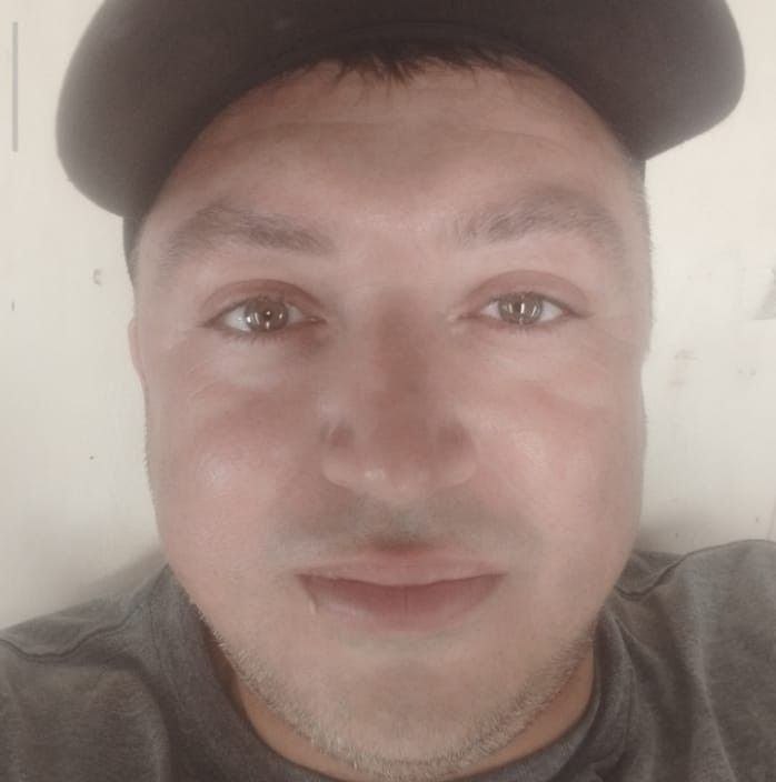 Wilber C Rendon