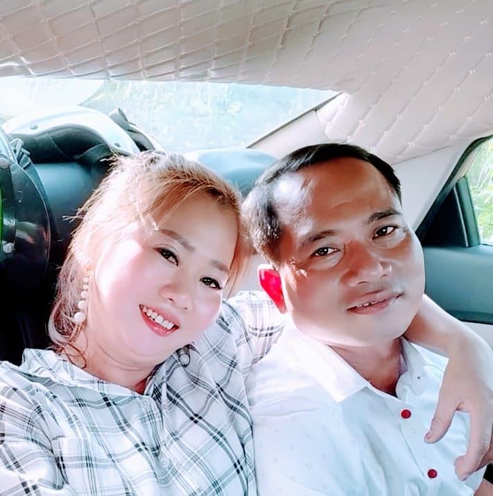 Cá nào ăn tôm nhiều nhất trong vuông | Trần Kim Loán