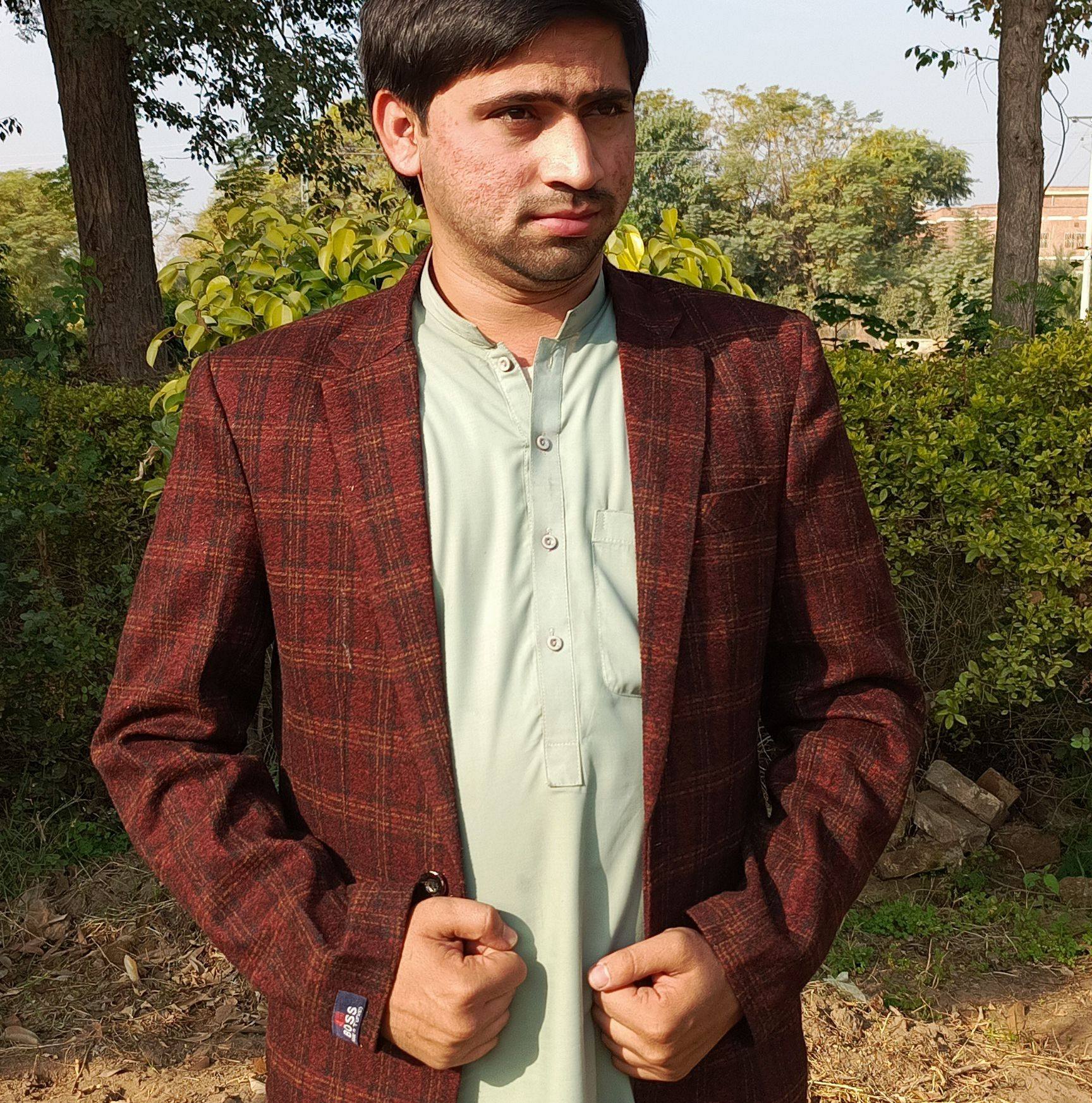 Where is Babar!? Here is Babar Azam🎊🌸💯 Desert Viper's Picked Babar Azam ...