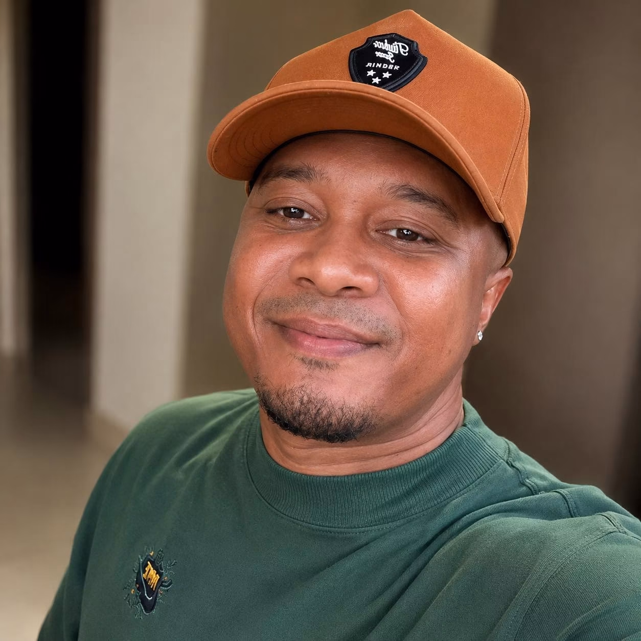Loop do sono #comedia #meme #videoviral #funny | Kerson Marciel