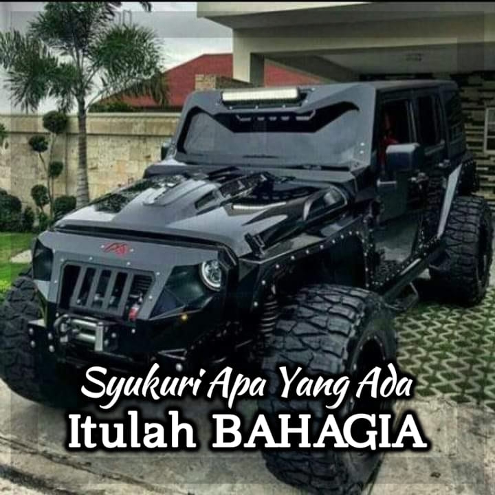 Lagi dan lagi MBG membawa petaka Puluhan anak anak MTSN 1 PARIAMAN ...