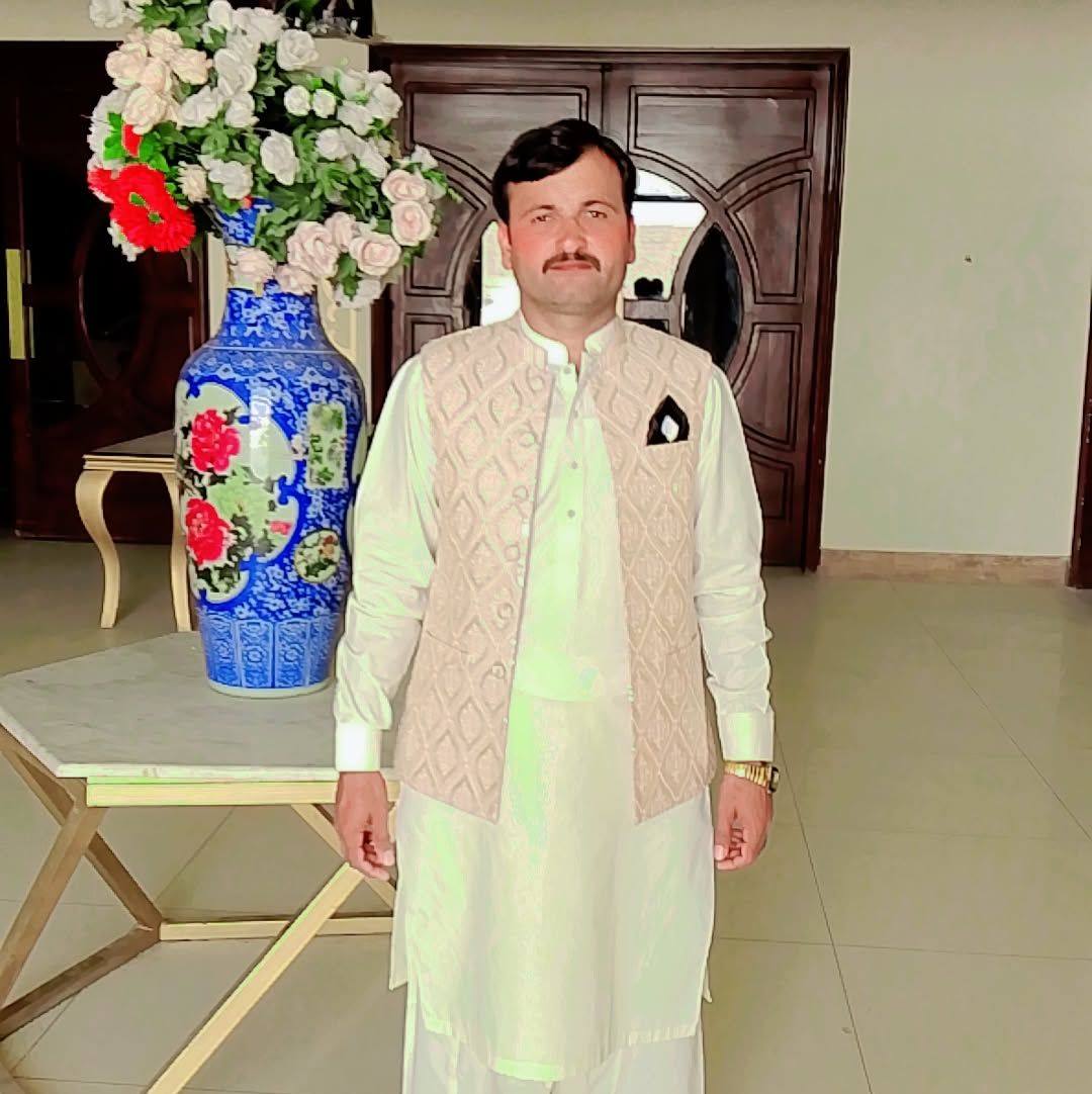 بانی پی ٹی آئی کو واپس اڈیالہ جیل میں ان کے سیل میں شفٹ کر دیا گیا، جیل ...