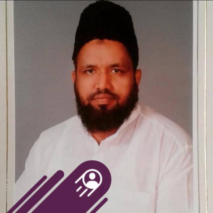 Noor Ahmad Raza