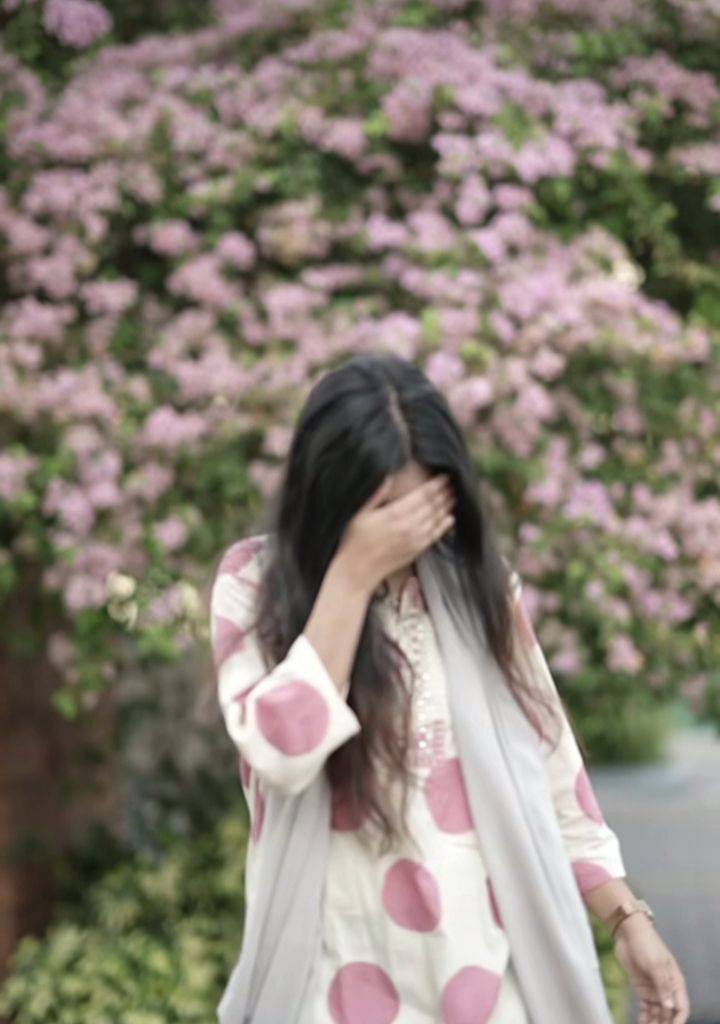 Sayeda Nusrat Sultana Neha