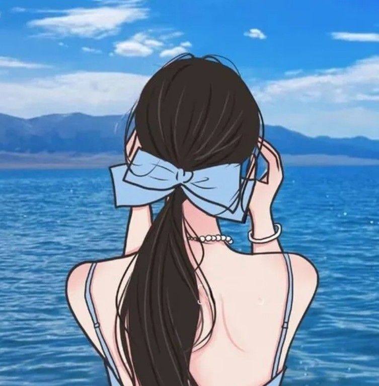 Lên lại siêu phẩm ở Cư xá Phú Lâm D #viral #thuetro | Như Nguyên