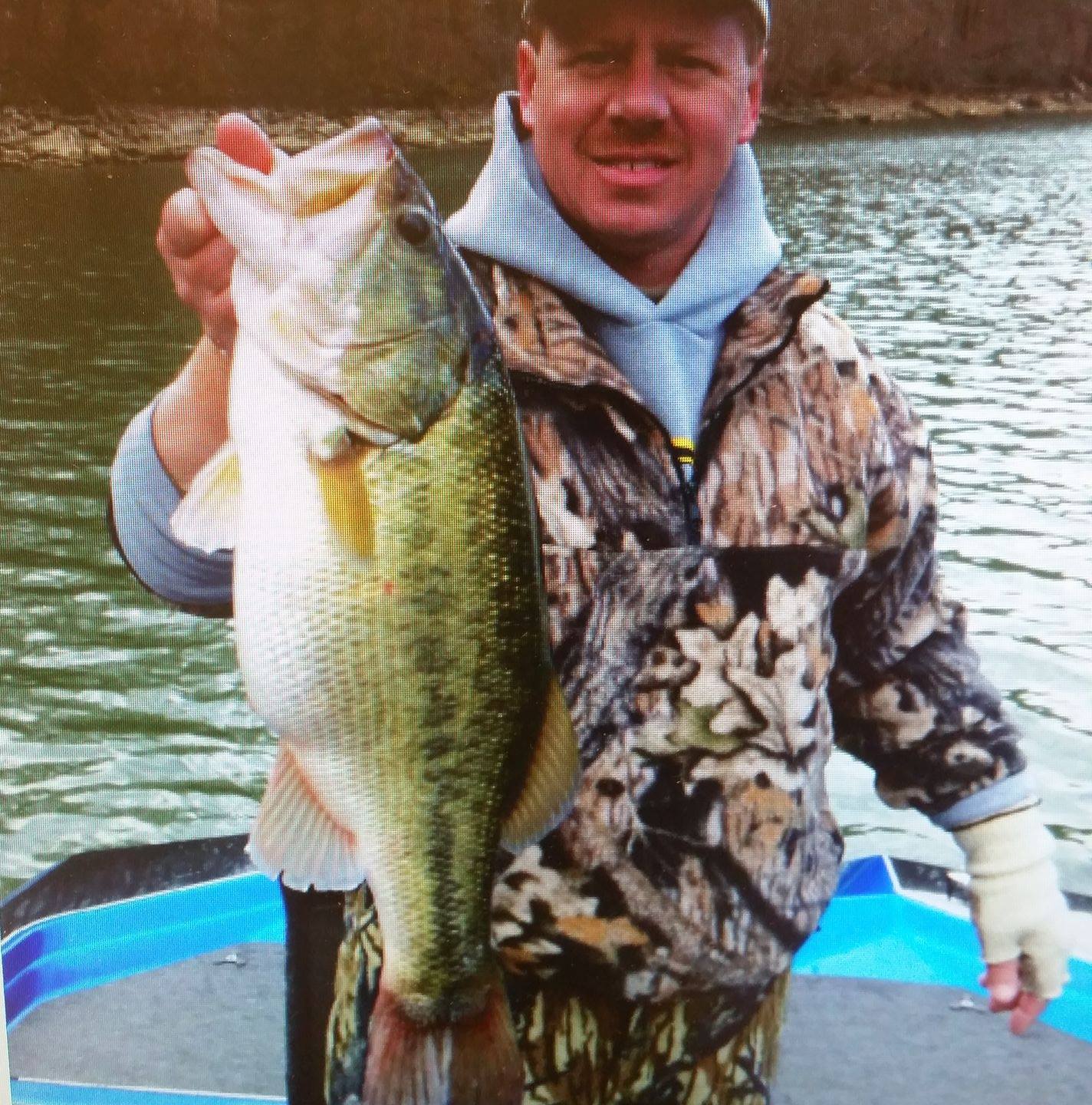 barbless hooks fishing regulations SURE SPIN: Pre-Rigged -- Size:3/0# Southern California - Daiwa Father's Day Sale