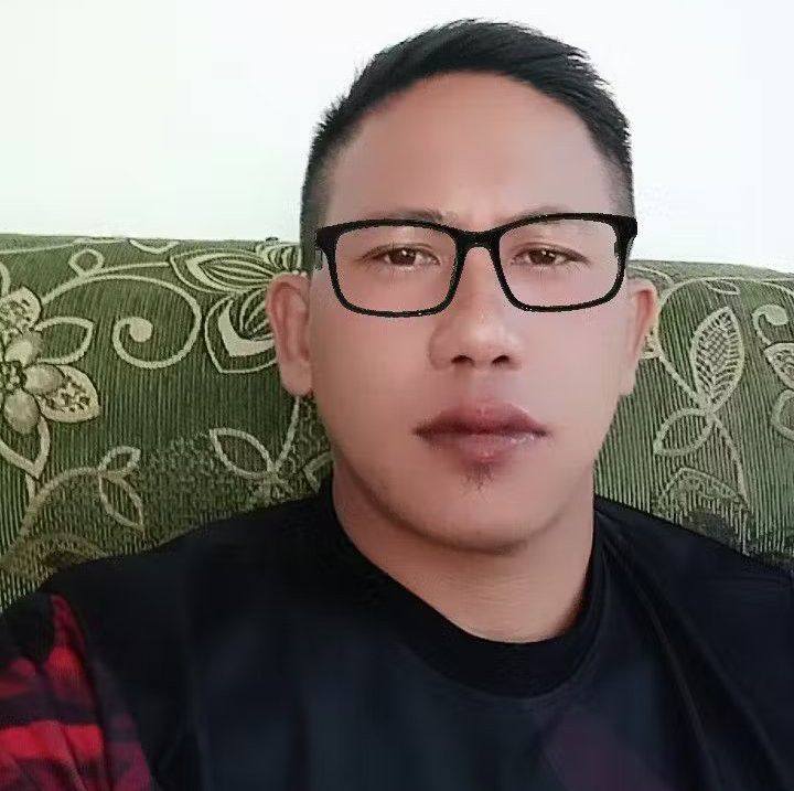 Junaedi