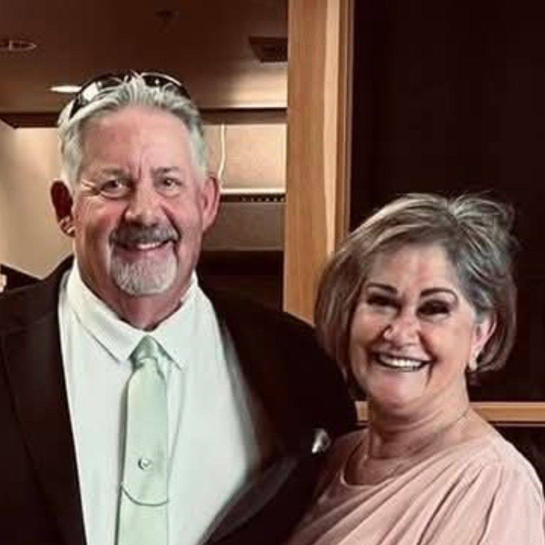 Bill Mathies (@bill.mathies.1) • Facebook, Connect with friends