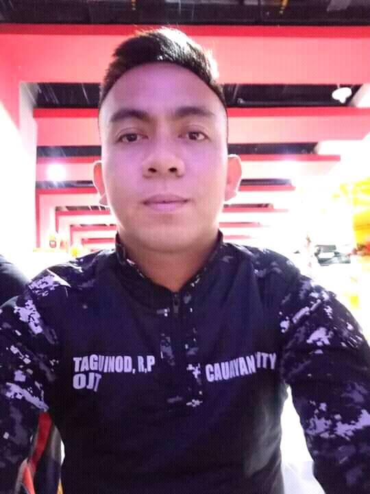 CAUAYAN CITY BUY AND SELL atbp... | San pwde mag Sanla Ng motor.honda ...
