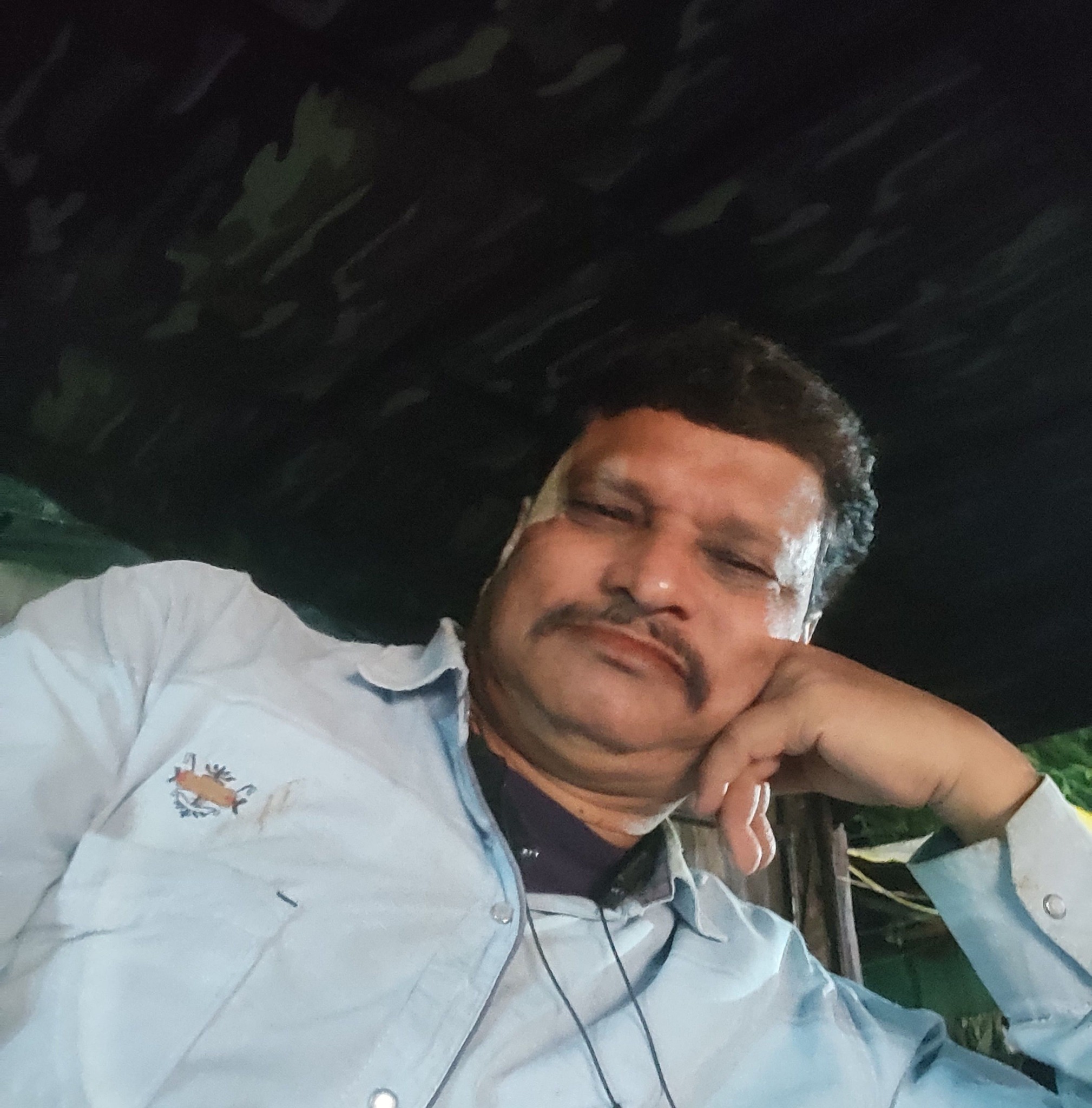 Baba Jaan 🌹.. . . . #instagram #viral #trending #maharashtra | Naiem Mirza