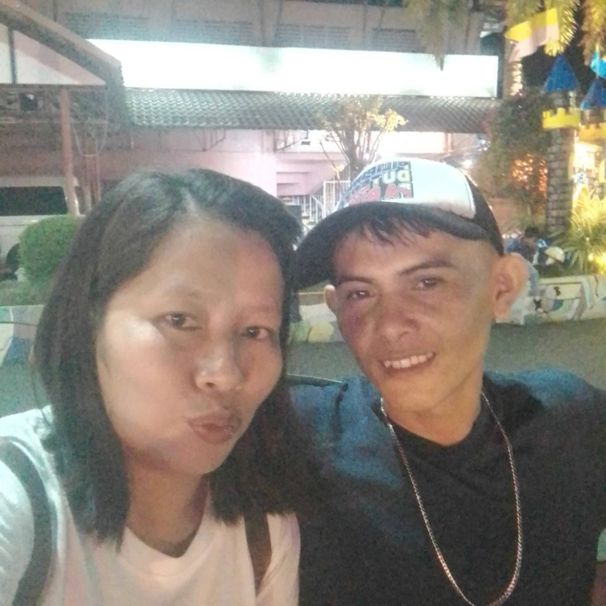 Japanese song #loveitview | Cheche Torres Colot