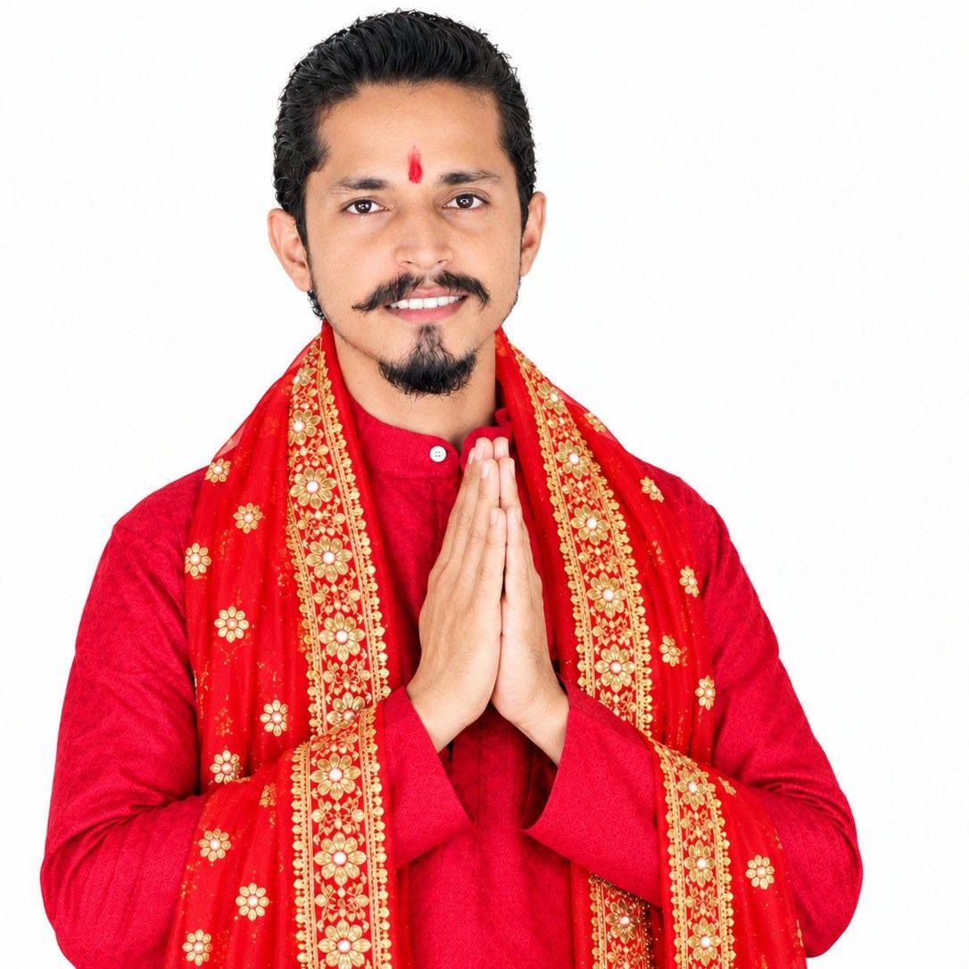 सिवान के बबुनिया मोड़ का नाम बदलकर बना ज्योति चौक! 🔥 जनता पूछ रही है ...