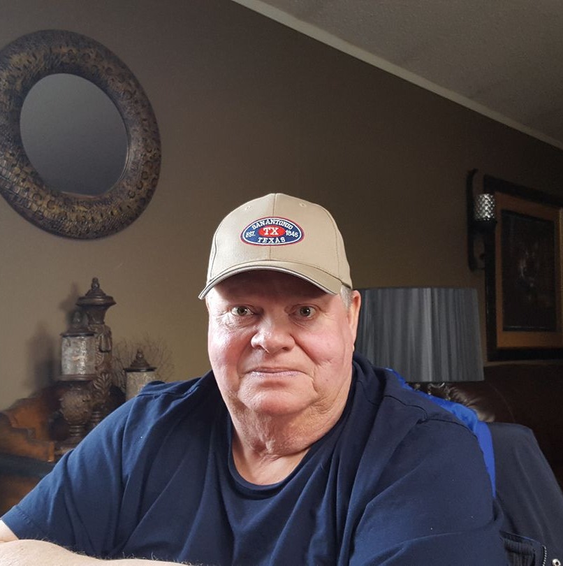 Pontoon Boat Owners | OK guys and gals, here’s the question | Facebook
