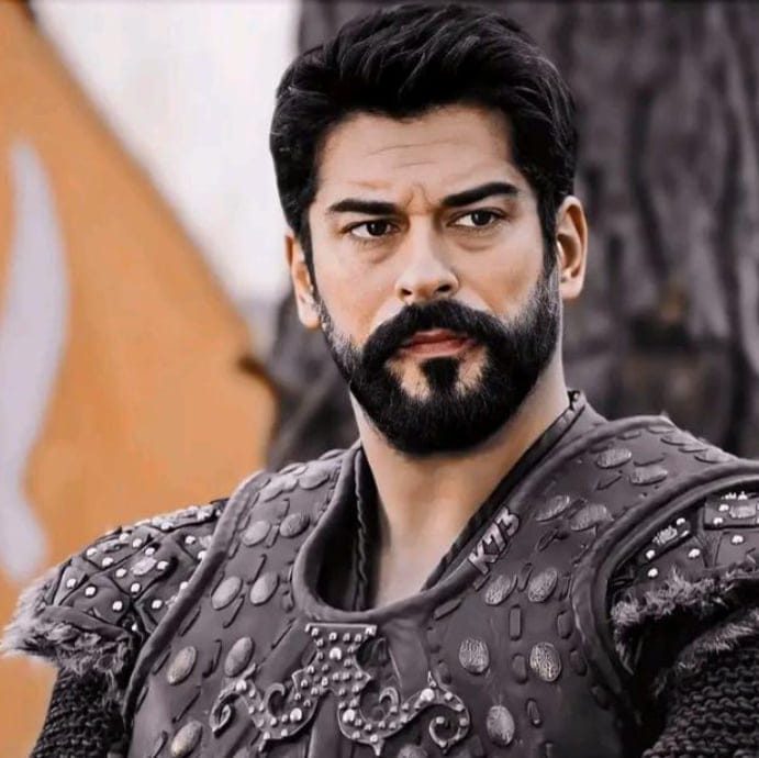 M A Rajput
