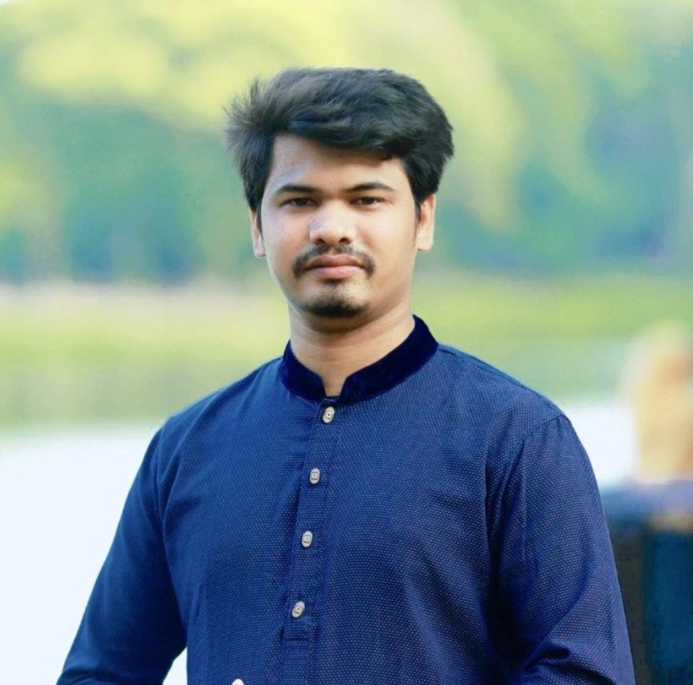 Main Uddin