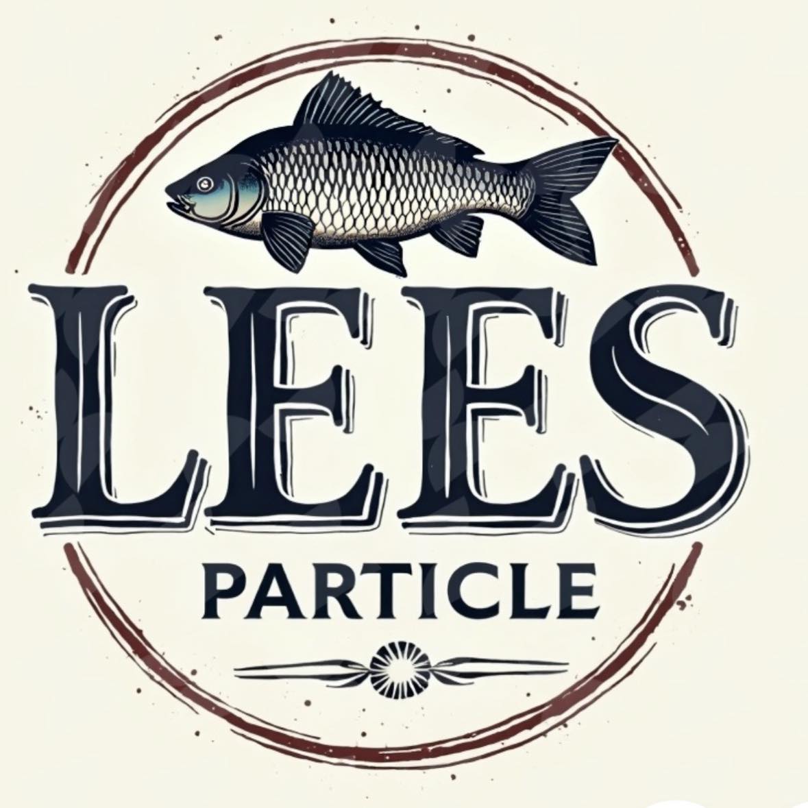 Fish Keeping in the UK | Hi, I’m going to order nitrico goop for a new ...