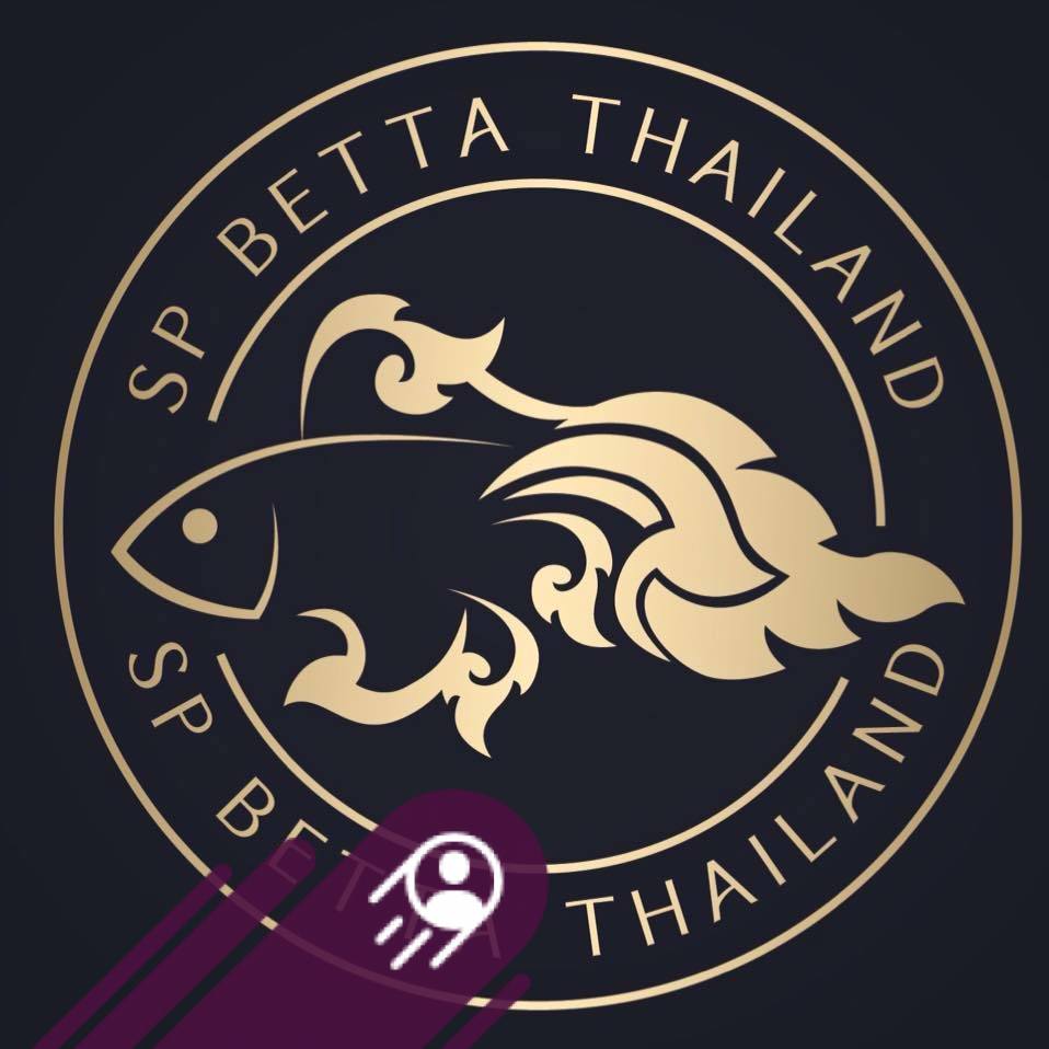 SP Betta