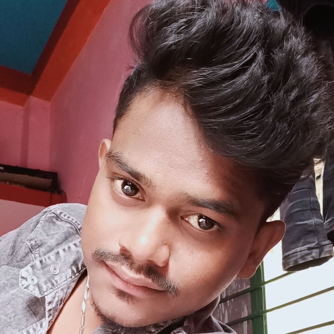 Asima Mistri on Reels