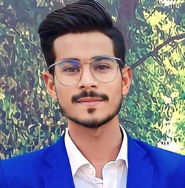 Ahsan Rasheed