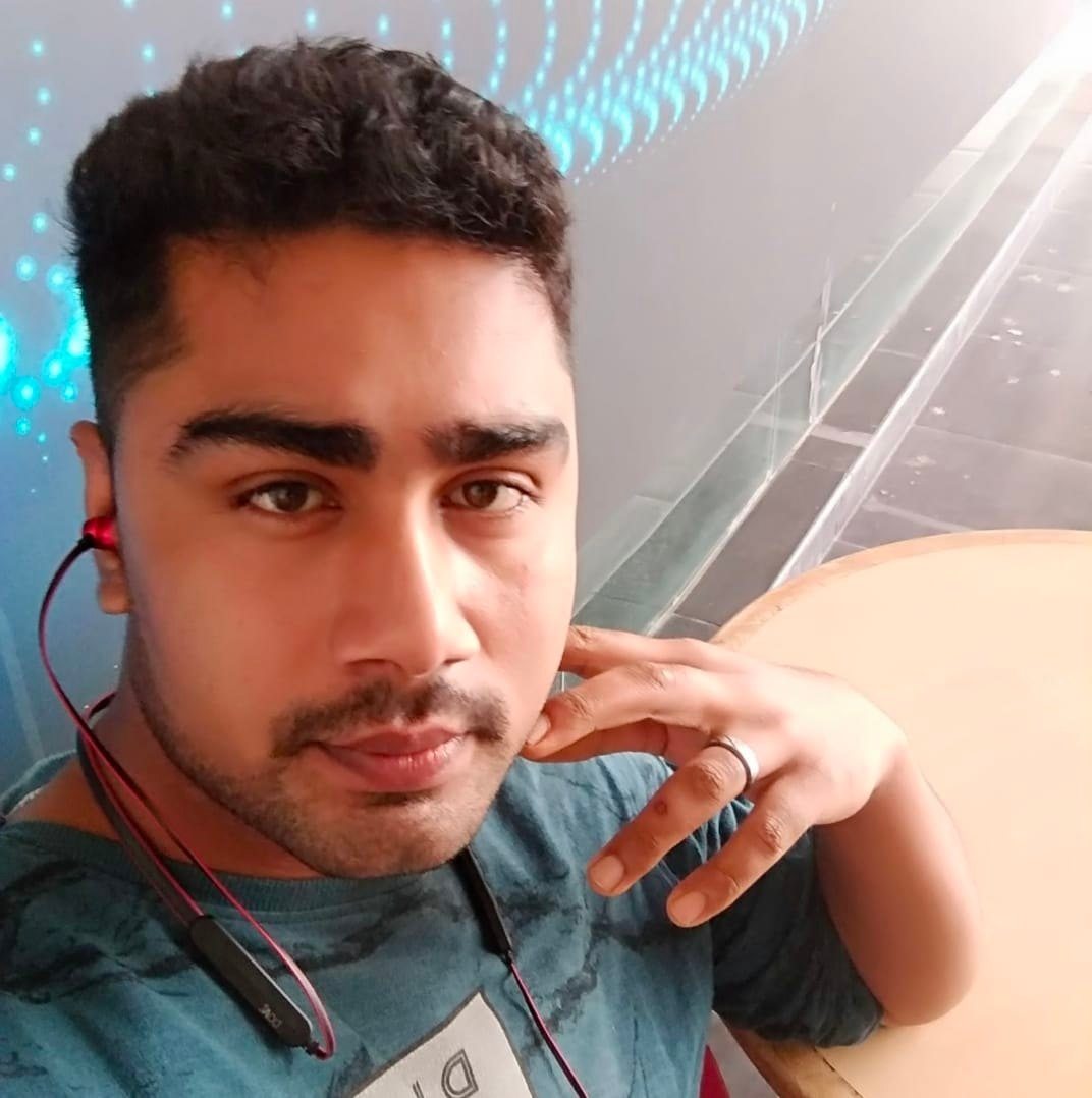 humma humma ️🫶🏻 #instareel#instaviral#trending#danching #instagramer ...
