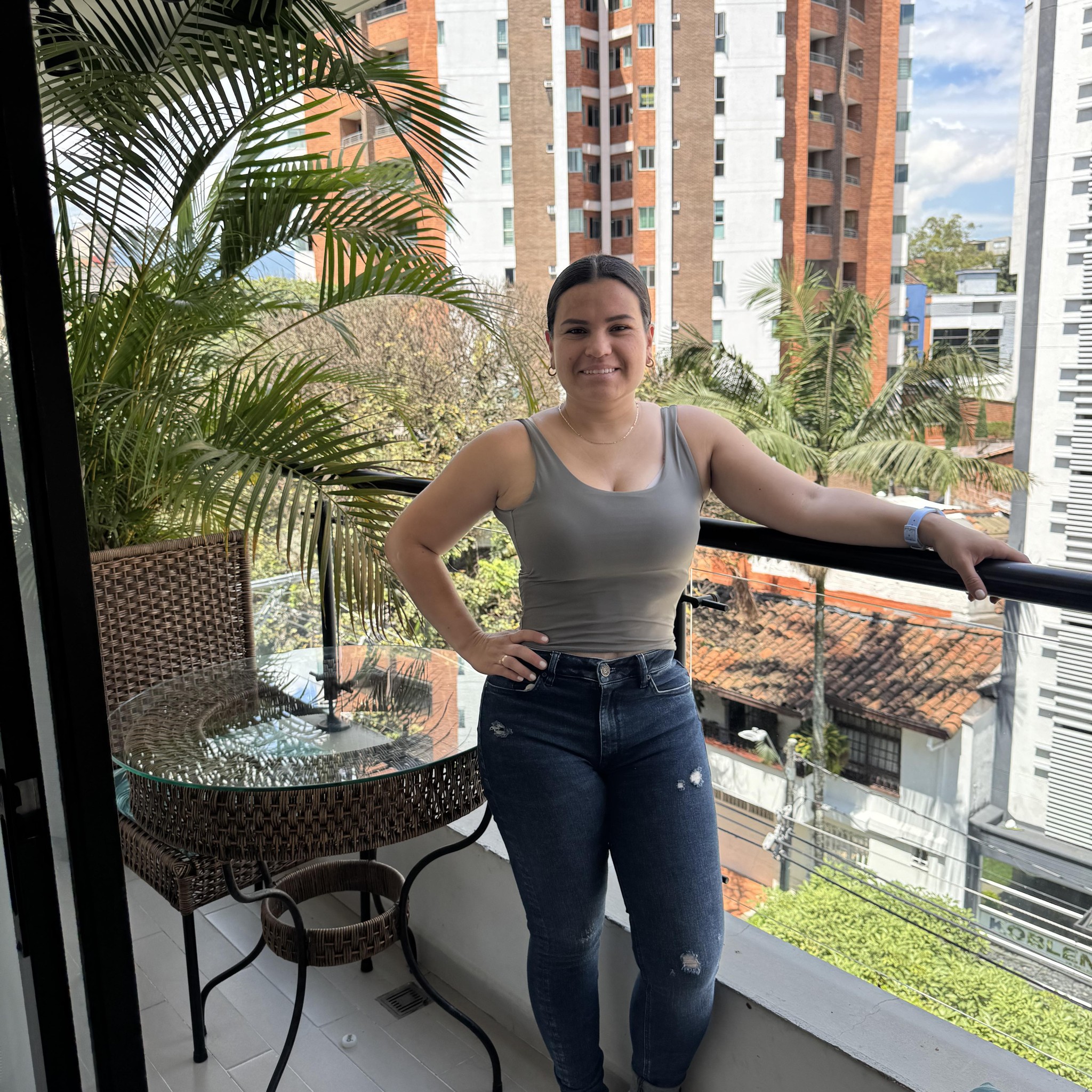 Ahora ir donde la costurera es mi pasión 😅 #noesserflacoyya # ...